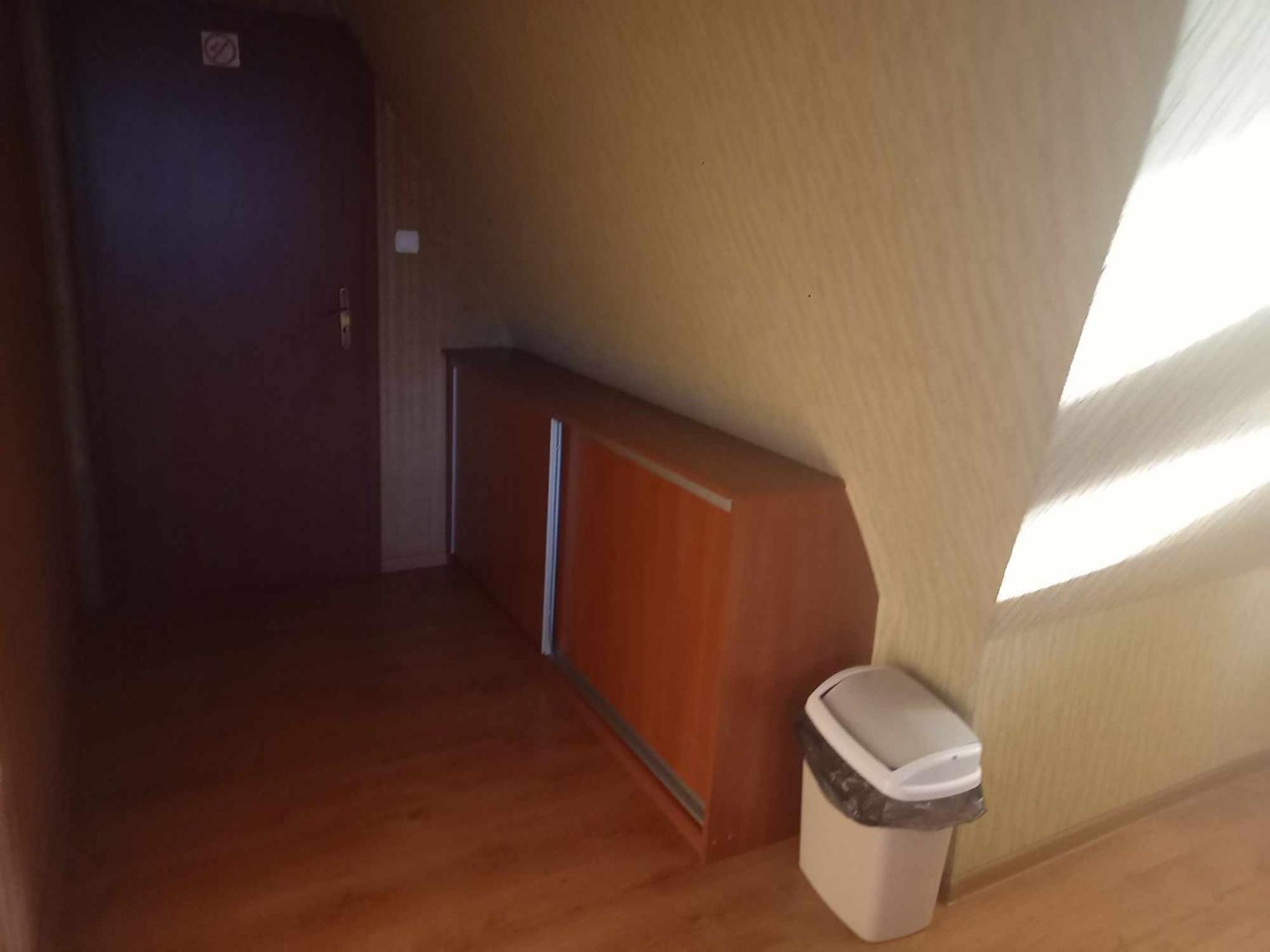 Miltex Apartment Torzym Exterior photo